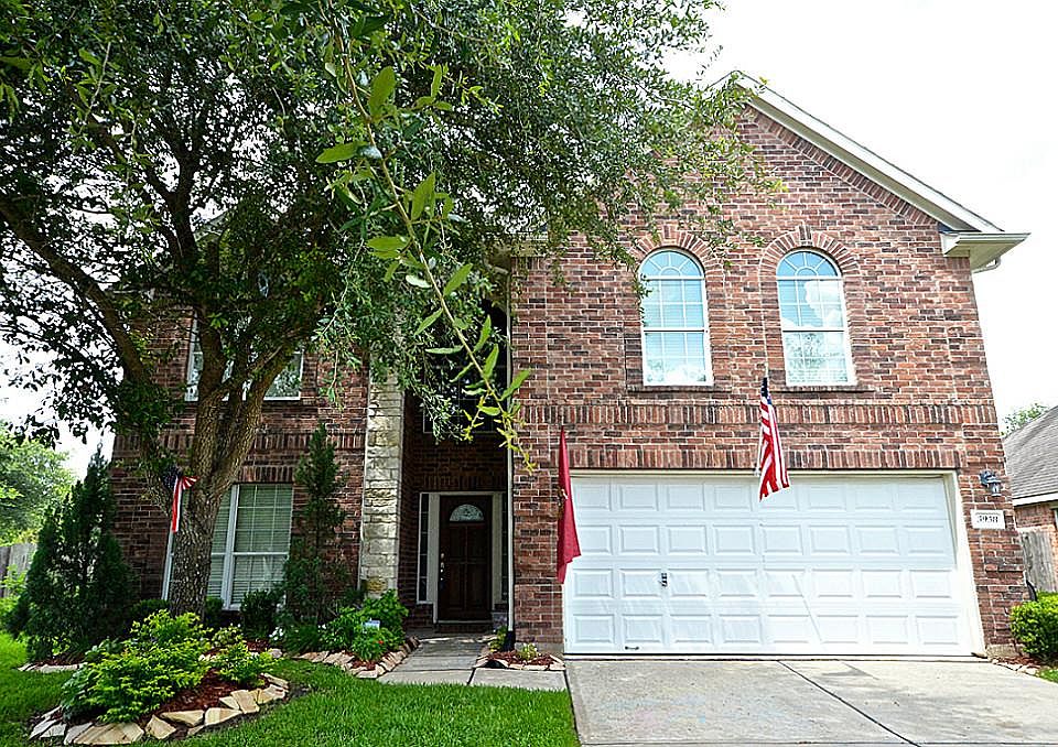 1st image of 3958 Inglewood Cir