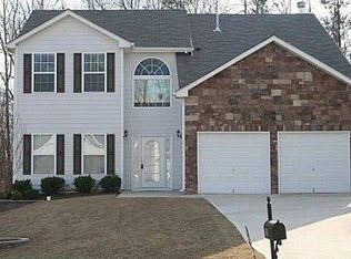 720 Moonlight Way, Suwanee, GA 30024