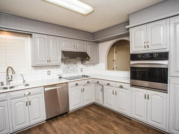 5229 71st St, Lubbock, TX 79424