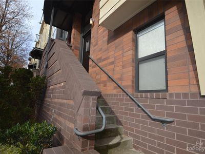639 E 10th St, Charlotte, NC, 28202
