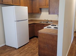 201 Main Delta St #9, Chaffee, MO 63740