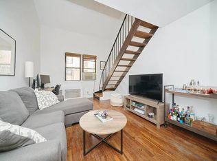 131 E 17th St APT 14, New York, NY 10003