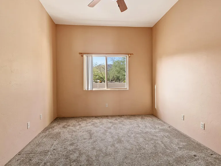 10450 E Placita Guanajuato — Photo 29