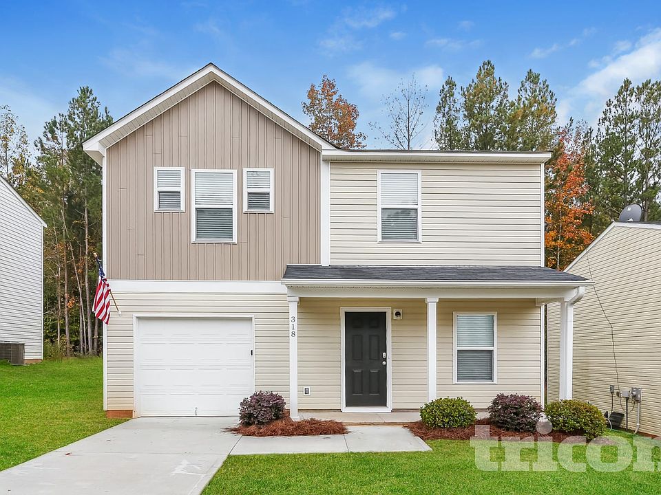 1st image of 318 Cedar Rdg