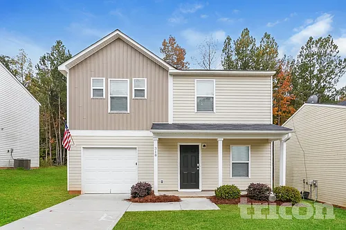 318 Cedar Rdg Photo 1
