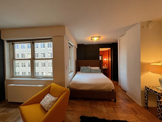 Rented by MaxInvest Real Estate, Inc. | media 14