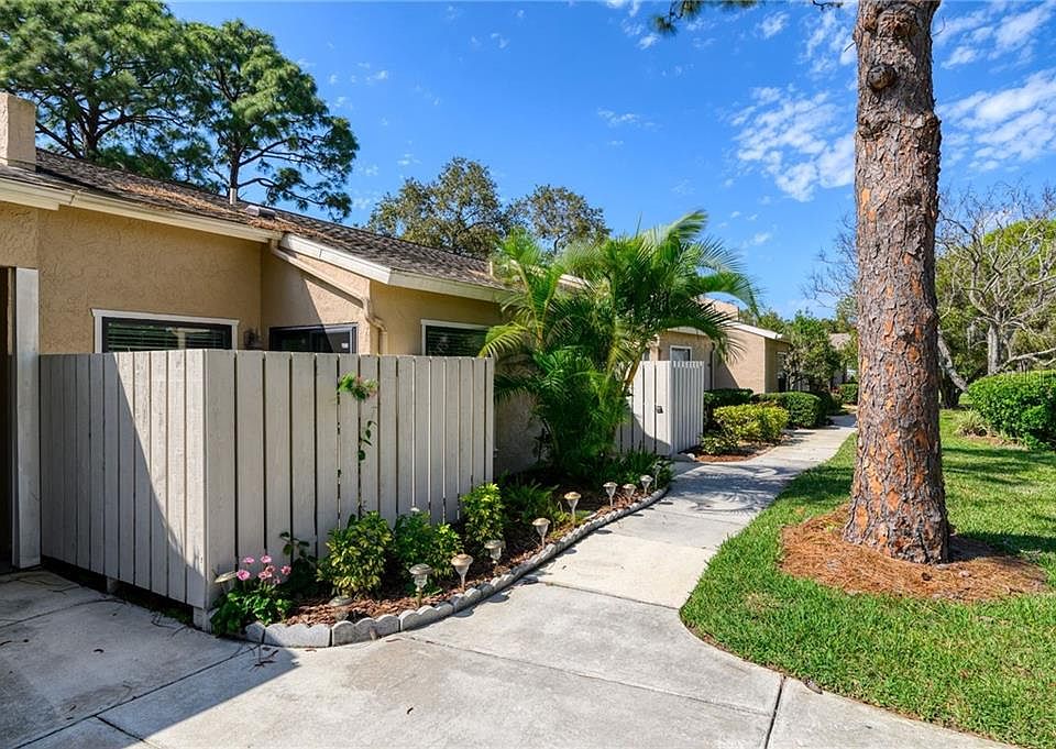 1st image of 1515 Tallywood Dr #7075