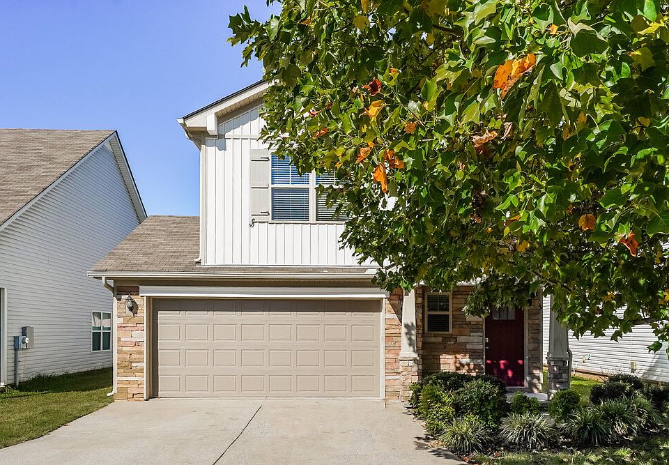 1st image of 3440 Oval Hesson Ln