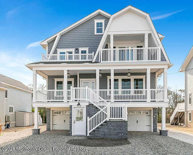 916 Ocean Ave #WEEKLY PRICE