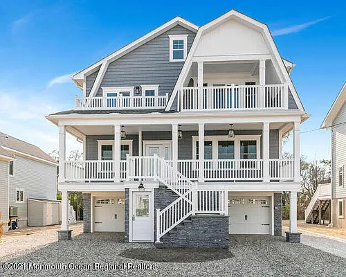 916 Ocean Ave #WEEKLY PRICE Photo 1
