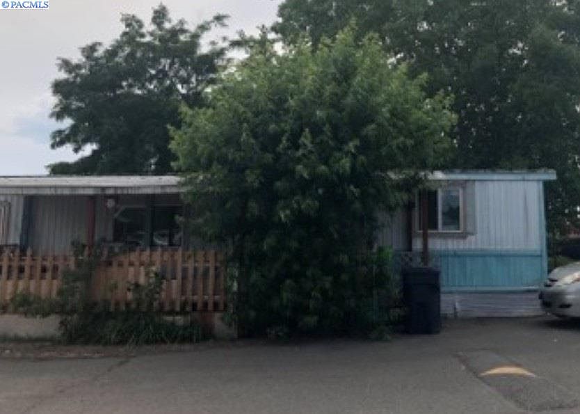 1st image of 1416 N 1st Ave
