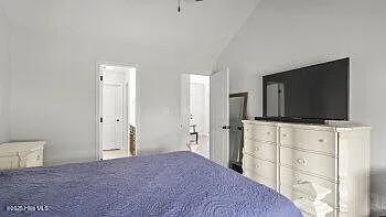 310 Vintage Ct — Photo 19