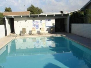 5805 Smoke Ranch Rd UNIT D, Las Vegas, NV 89108