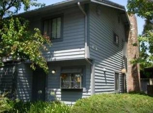 6051 Joaquin Murieta Ave APT F, Newark, CA 94560