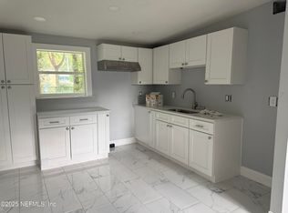 3421 Ardisia Rd N, Jacksonville, FL 32209