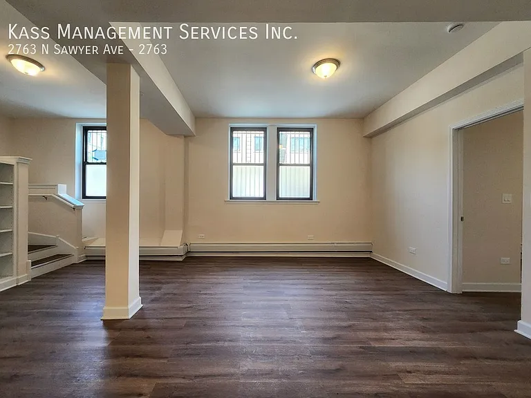 2763 N Sawyer Ave #2763 — Photo 7