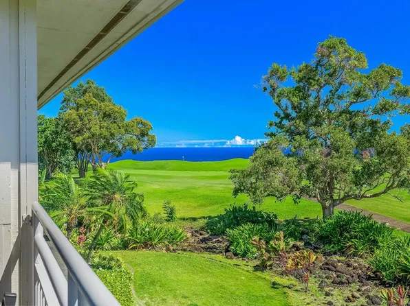 5250 Ka Haku Rd APT 222, Princeville, HI 96722