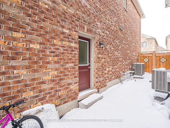 4th image of 21 Souter Dr