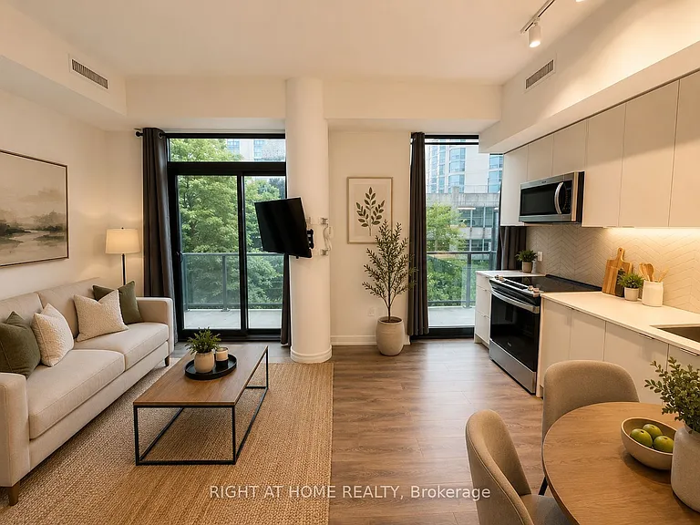 1608 Charles St #187 — Photo 19