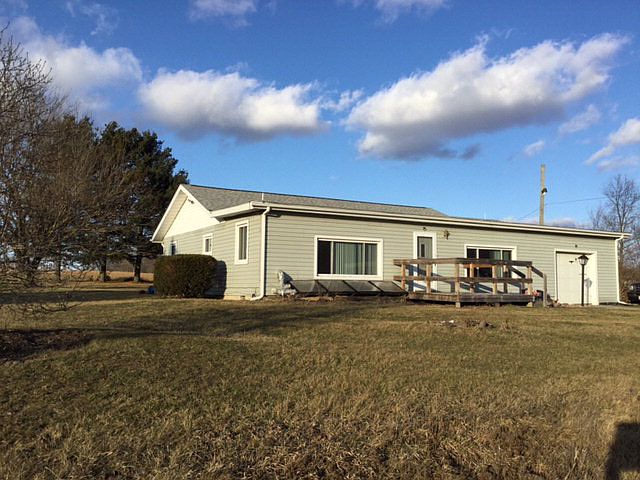 1st image of 1172 Township Road 126