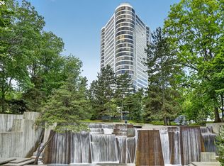 1500 SW 5th Ave, Portland, OR 97201