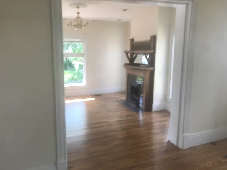 1019 15th Ave S — Photo 11