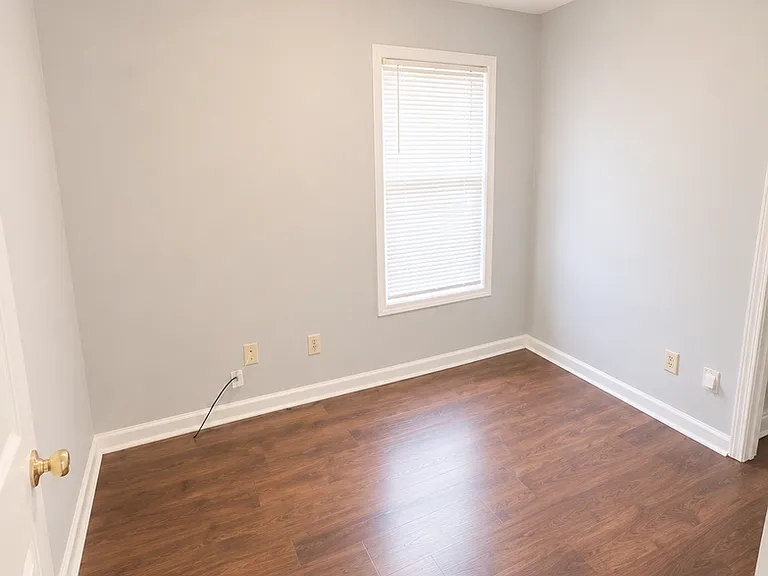 3696 Buffalo Rd — Photo 7
