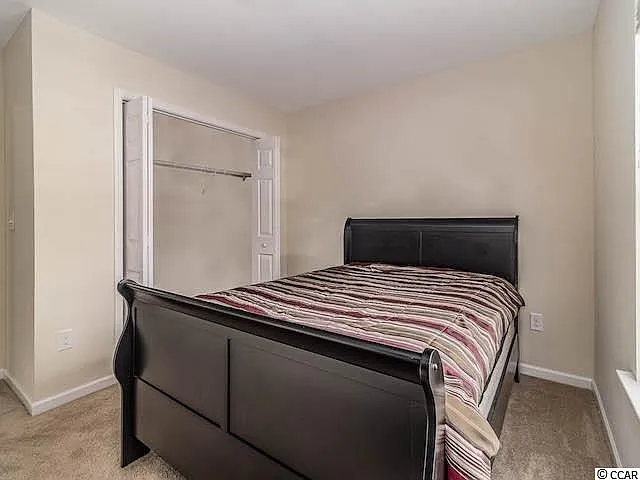 1239 Harbor Aly — Photo 33