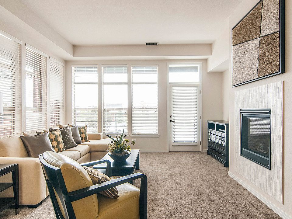 Amberley at Inverness 10450 Spring Green Dr Englewood CO Zillow