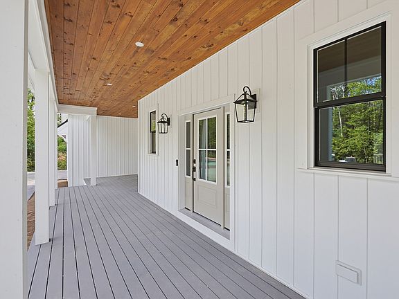 2nd image of LOT 1 Adin St