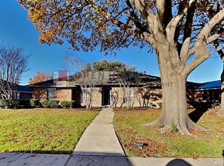 2921 Regal Rd, Plano, TX 75075