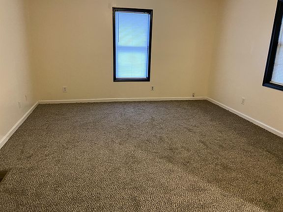 2nd image of 228 N Highway 125 #17915087