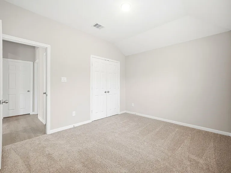 815 Jefferson Ave — Photo 34