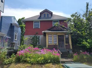 1407 E Main St, Rochester, NY 14609