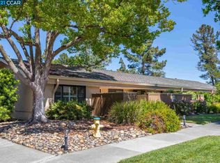 1736 Golden Rain Rd APT 1, Walnut Creek, CA 94595