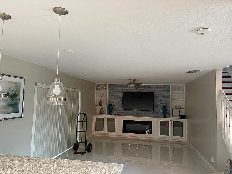 5941 Strawberry Lakes Cir — Photo 7