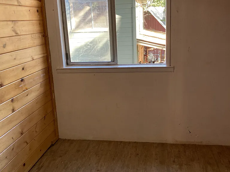 25211 Deborah Dr — Photo 13