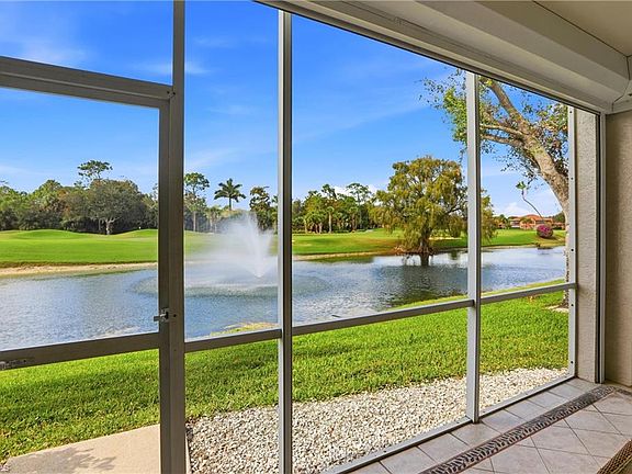 4th image of 5685 Heron LN #304