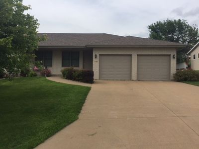 5165 Valley Forge Rd, Asbury, IA, 52002