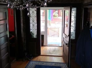 23 Summit Ave, Somerville, MA 02143