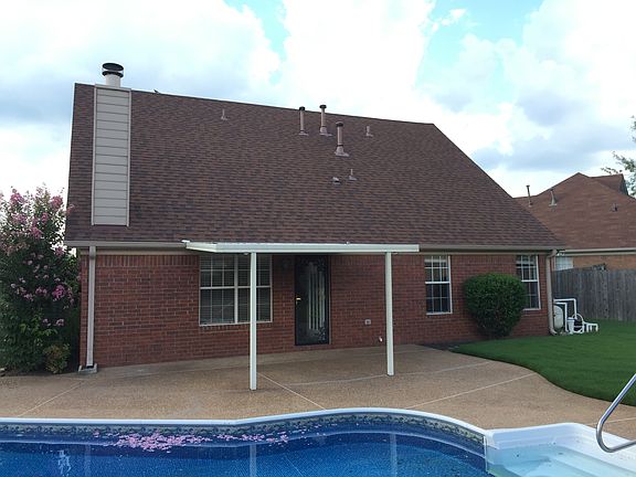 Photo Aug 22, 5 14 52 PM_08282017