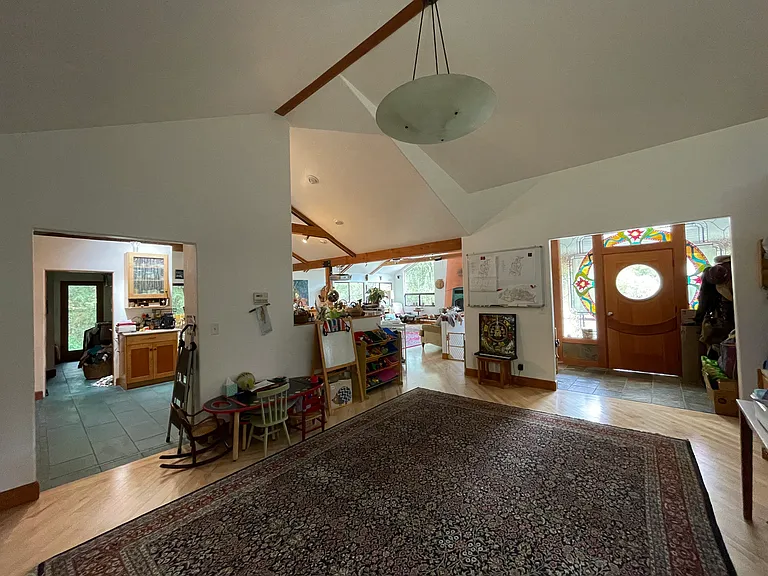 640 Pau Hana Dr — Photo 13