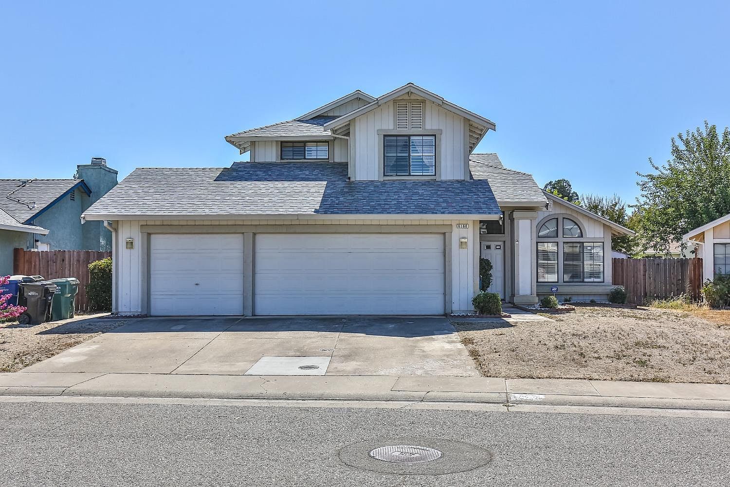 8160 Point Loma Way, Sacramento, CA 95828 Zillow