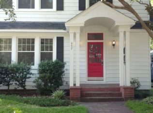 957 Woodrow Ave #A-B, Norfolk, VA 23517