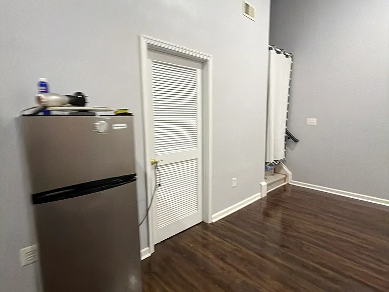 9782 Corbett Pl — Photo 11
