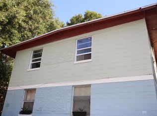 1845 W 13th St, Jacksonville, FL 32209