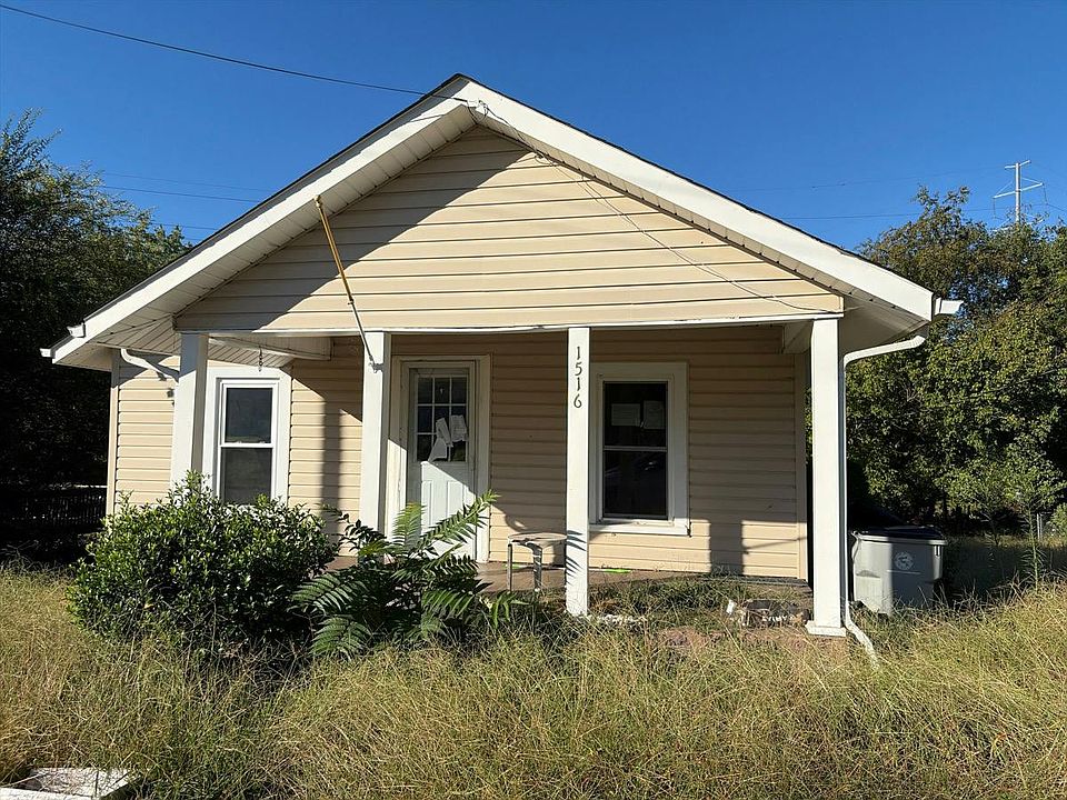 1st image of 1516 Barcose St SW