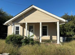 1516 Barcose St SW, Lenoir, NC 28645