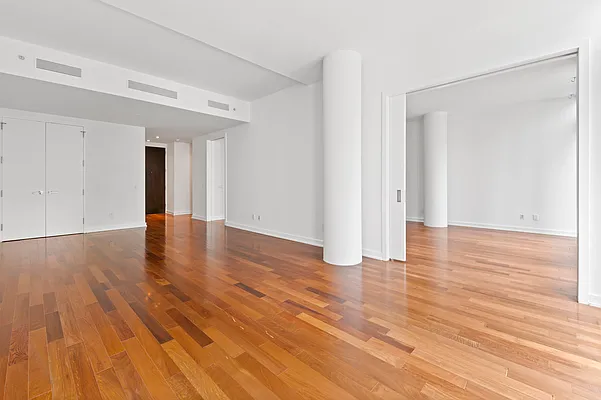 Rented by Douglas Elliman | media 12