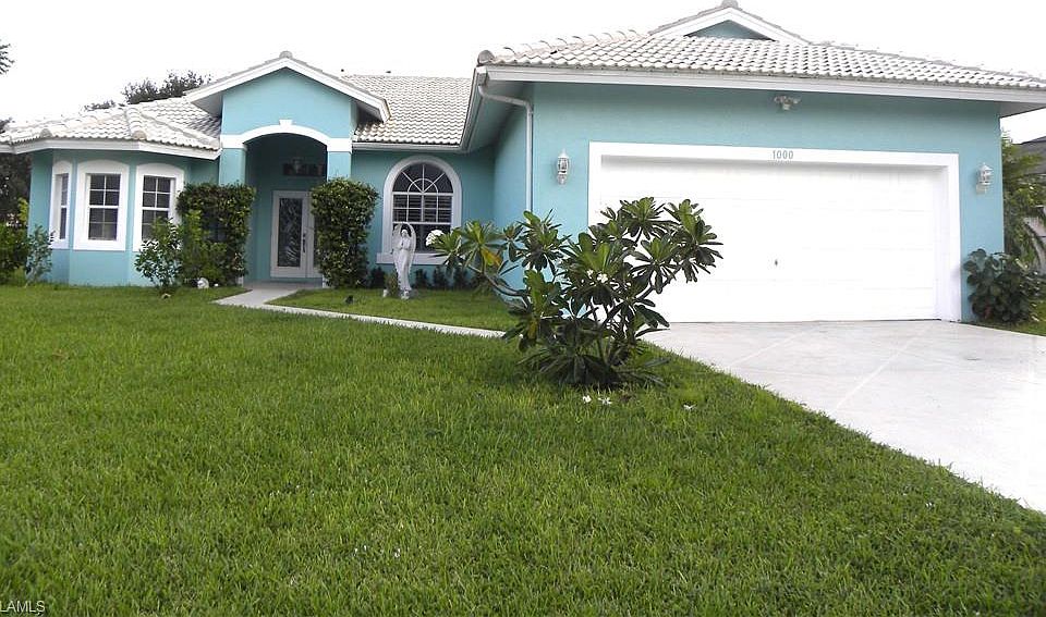 1st image of 1000 Murcott Dr